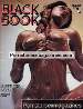 Black Book 3 (1978) Mens Magazine